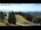 Webcam auf dem Schulterkogel, 12.1 km entfernt