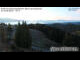 Webcam on mount Schulterkogel, 2 mi away