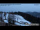 Webcam auf dem Schulterkogel, 6.4 km entfernt