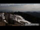 Webcam auf dem Schulterkogel, 5.2 km entfernt