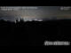 Webcam sul monte Schulterkogel, 6.4 km