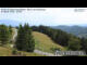 Webcam sul monte Schulterkogel, 12.1 km