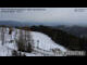 Webcam on mount Schulterkogel, 1.2 mi away
