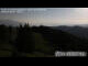 Webcam in Schulterkogel, 5.2 km