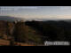 Webcam sul monte Schulterkogel, 5.2 km
