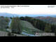 Webcam sul monte Schulterkogel, 6.4 km