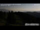 Webcam in Schulterkogel, 5.2 km