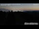 Webcam sur le Schulterkogel, 6.4 km