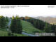 Webcam in Schulterkogel, 6.4 km
