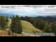Webcam auf dem Schulterkogel, 6.4 km entfernt