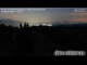 Webcam on mount Schulterkogel, 2.5 mi away