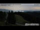 Webcam on mount Schulterkogel, 2.5 mi away
