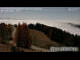 Webcam on mount Schulterkogel, 2 mi away