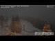 Webcam auf dem Schulterkogel, 6.4 km entfernt