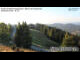 Webcam sul monte Schulterkogel, 5.2 km