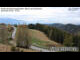 Webcam auf dem Schulterkogel, 6.4 km entfernt