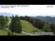 Webcam sul monte Schulterkogel, 12.1 km