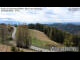 Webcam auf dem Schulterkogel, 5.2 km entfernt
