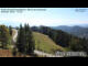 Webcam sur le Schulterkogel, 6.4 km