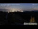 Webcam on mount Schulterkogel, 2.5 mi away