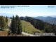 Webcam in Schulterkogel, 12.1 km