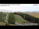 Webcam on mount Schulterkogel, 3.2 mi away