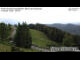 Webcam in Schulterkogel, 3.2 km