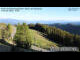 Webcam sur le Schulterkogel, 12.1 km