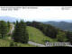 Webcam auf dem Schulterkogel, 3.2 km entfernt