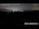 Webcam in Schulterkogel, 6.4 km