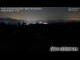 Webcam sur le Schulterkogel, 6.4 km