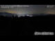 Webcam in Schulterkogel, 6.4 km