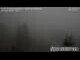 Webcam sul monte Schulterkogel, 12.1 km