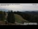Webcam auf dem Schulterkogel, 5.2 km entfernt