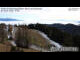 Webcam on mount Schulterkogel, 2 mi away