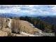 Webcam auf dem Schulterkogel, 6.4 km entfernt