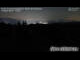 Webcam in Schulterkogel, 6.4 km