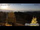 Webcam on mount Schulterkogel, 2.5 mi away
