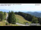 Webcam on mount Schulterkogel, 4.7 mi away