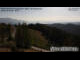 Webcam sul monte Schulterkogel, 12.1 km