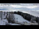 Webcam sul monte Schulterkogel, 6.4 km