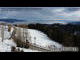 Webcam on mount Schulterkogel, 2.5 mi away