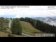 Webcam on mount Schulterkogel, 4 mi away