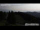 Webcam on mount Schulterkogel, 2.5 mi away