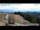 Webcam in Schulterkogel, 5.2 km