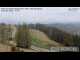 Webcam auf dem Schulterkogel, 5.2 km entfernt