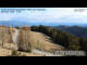 Webcam in Schulterkogel, 12.1 km
