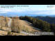 Webcam sur le Schulterkogel, 12.1 km