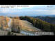 Webcam sur le Schulterkogel, 5.2 km