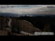 Webcam sur le Schulterkogel, 6.4 km